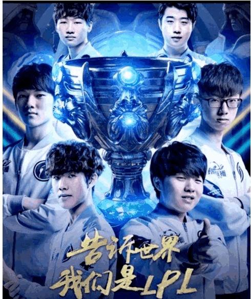 EG版本