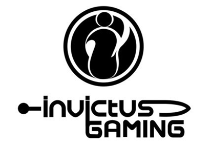 LPL 夏季赛W1D1：开幕战 Ultra Prime 对阵IG， Weibo Gaming 的新阵容面对 Ninjas in Pyjamas