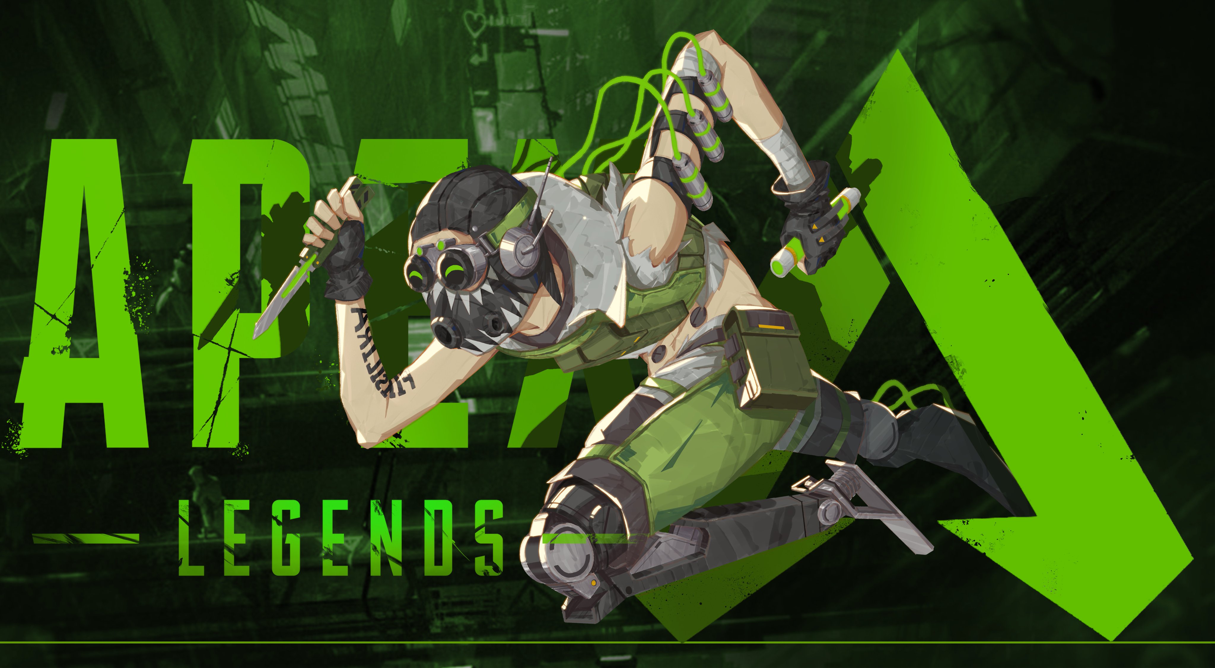 赛后采访knight&Elk：目标是完成个人的LPL四连冠！