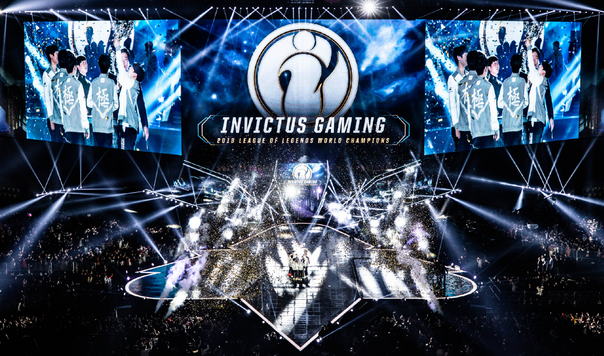 你无法击败 T1 ，更不用说T2了！ ThunderTalk Gaming 在第一场比赛中以激烈的早期和晚期失败以及混乱的团战击败了 Bilibili Gaming 。