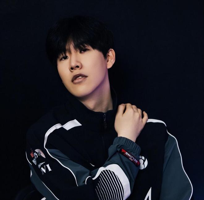 Team Heretics Exits Masters Toronto 2025