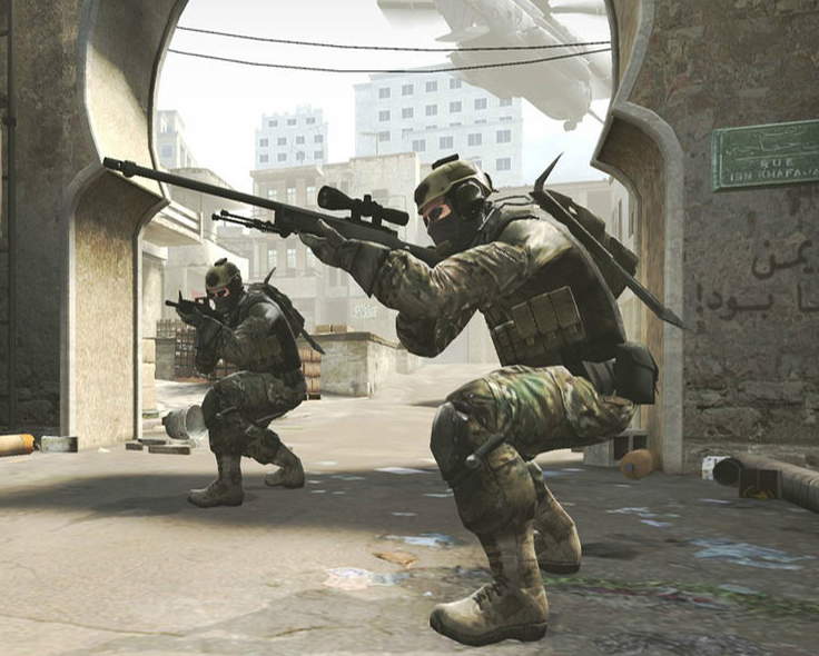 Caps：离开Fnatic不是因为钱，而是看不到改变