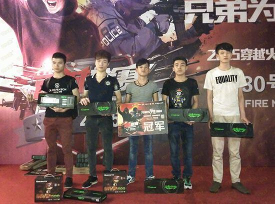 下的宏