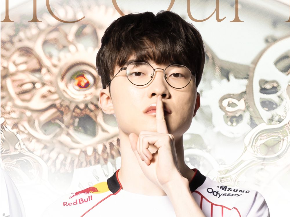 iG名宿秃子多？ rookie ：因为遗传的M型发型已植发