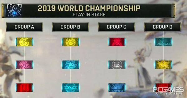 BLAST公布2025赛事规划调整：四个赛事阶段与飞行常客计划