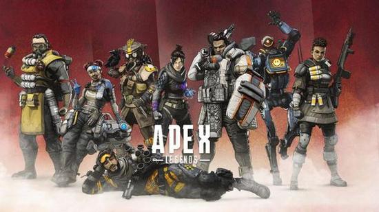 【战报】2025MSI季中冠军赛对抗赛Day3综述：RNG爆冷不敌PSG