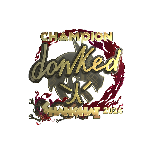 XTQZZZ在Major赛上：我们不在乎打得好还是不好，重要的是赢得比赛