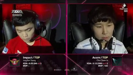 Eternal Fire 、BetBoom、 Vitality 和G2已获得BLAST Bounty Spring 2025的资格