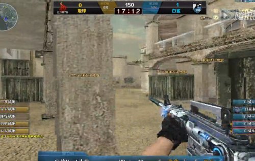 LPL 全明星第一阶段投票结果发布：王多多和西然预计将赢得最佳解说员主持人 bin & JackeyLove 暂时队长