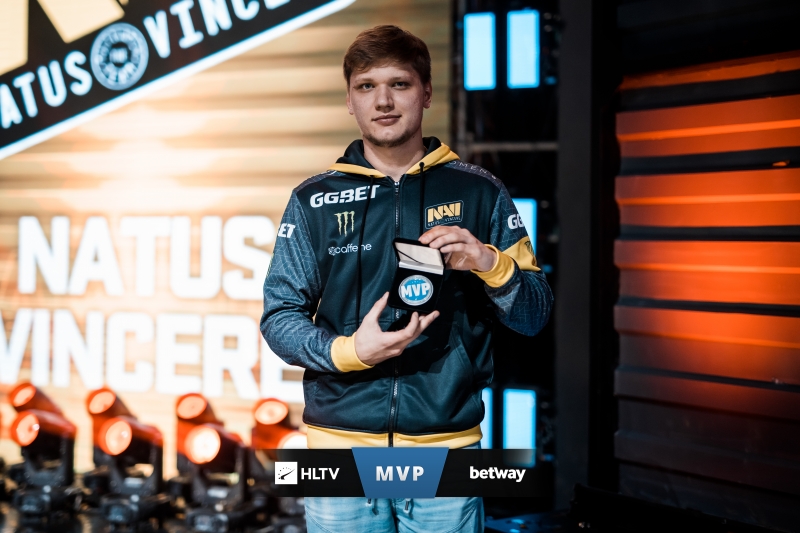 组内赛之路：若JDG 2比0战胜TT，则进入登峰组