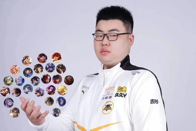 上项目以