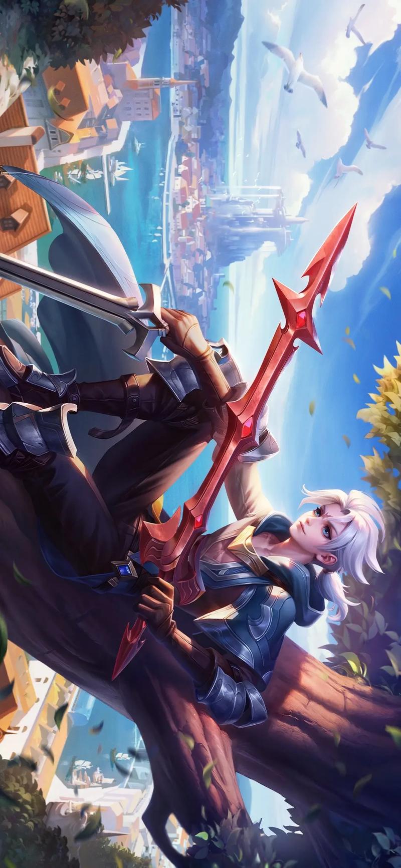 JDG赛后群访：输一小局不是坏事，有利于扩展BP策略