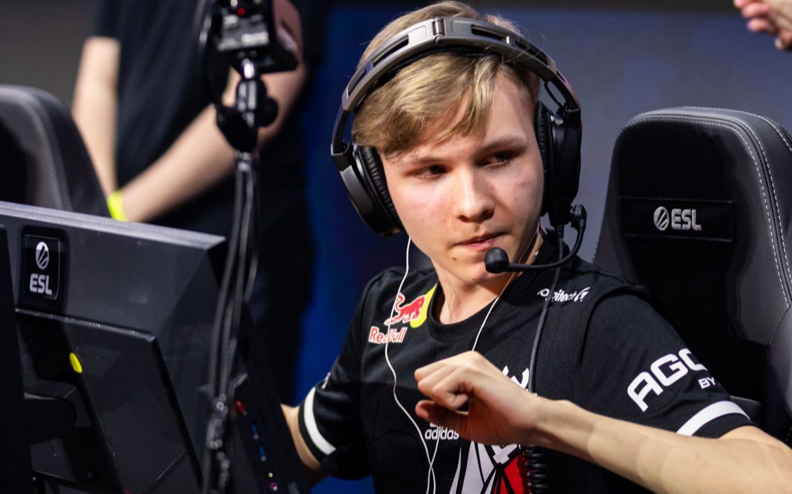 Lwx今日语录合集：你是Leyan吗，一拳想把这个防御塔秒了