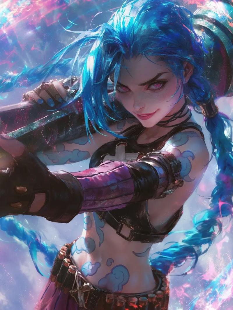 CSGO EPL S15：苦战不敌 G2 1-2负于EIQ出局