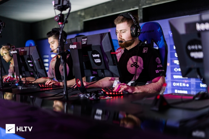 【前瞻】2025LPL春季赛 RA vs EDG，强强对话为常规赛收官