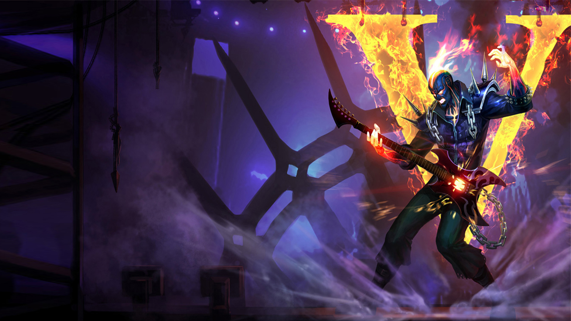 2024年BLAST Premier：秋季对决前10名选手