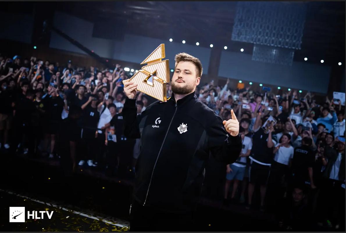 2025LPL夏季賽第一週最佳陣容：FoFo獲得周MVP