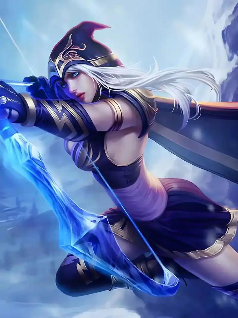 T1 , Hanwha Life Esports , and Dplus KIA 晋级 KeSPA Cup 2025 季后赛