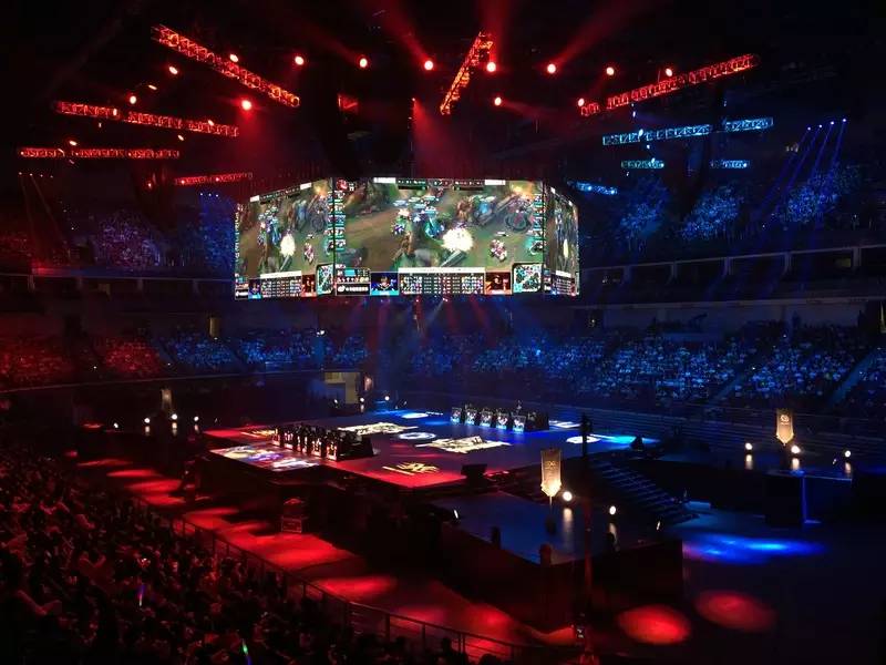 资讯《绝地求生》新皮肤好看吗？虎年新皮肤介绍