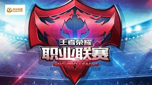 传闻： JACKASMO 将替换CYPHER在 Fnatic