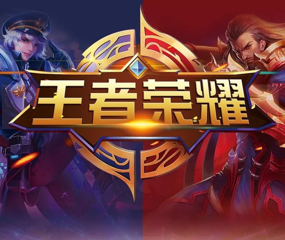 Tarzan 在击败 Bilibili Gaming 后说道：“我们只是更加专注。”