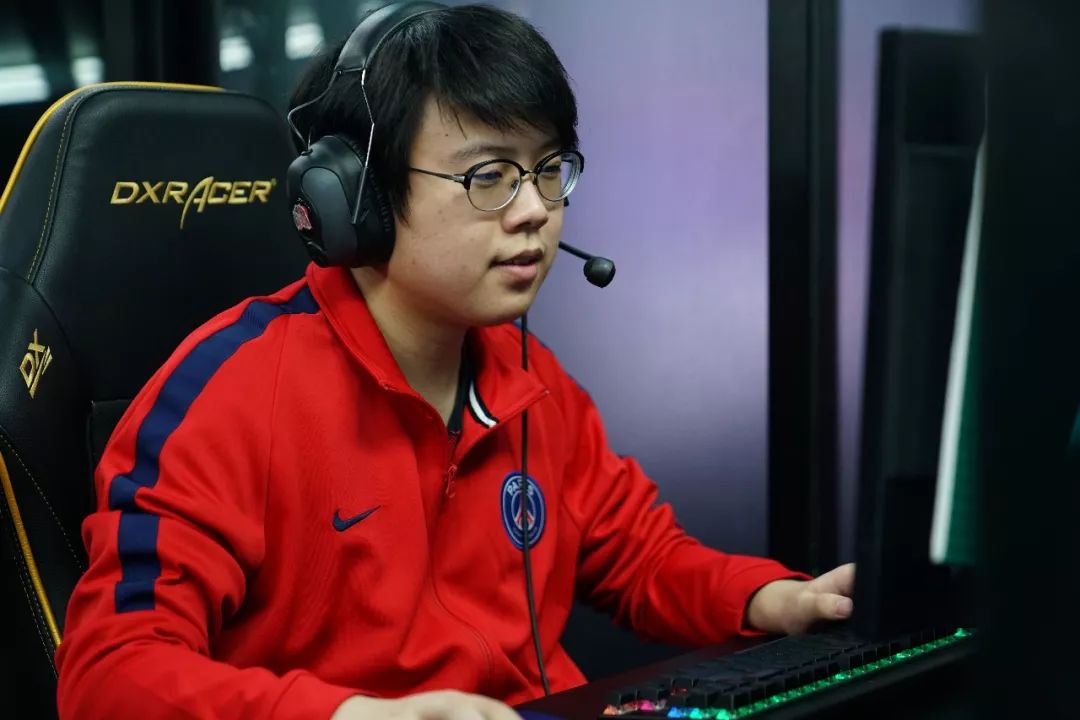 G2, FaZe, Legacy , 和 FURIA Esports 在 FISSURE Playground 2 开局获胜