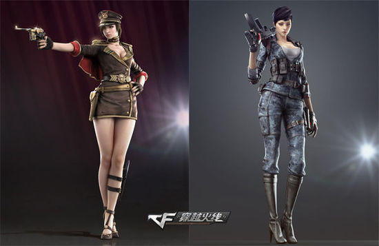 里程碑：iG辅助Wink达成LPL2000助攻成就