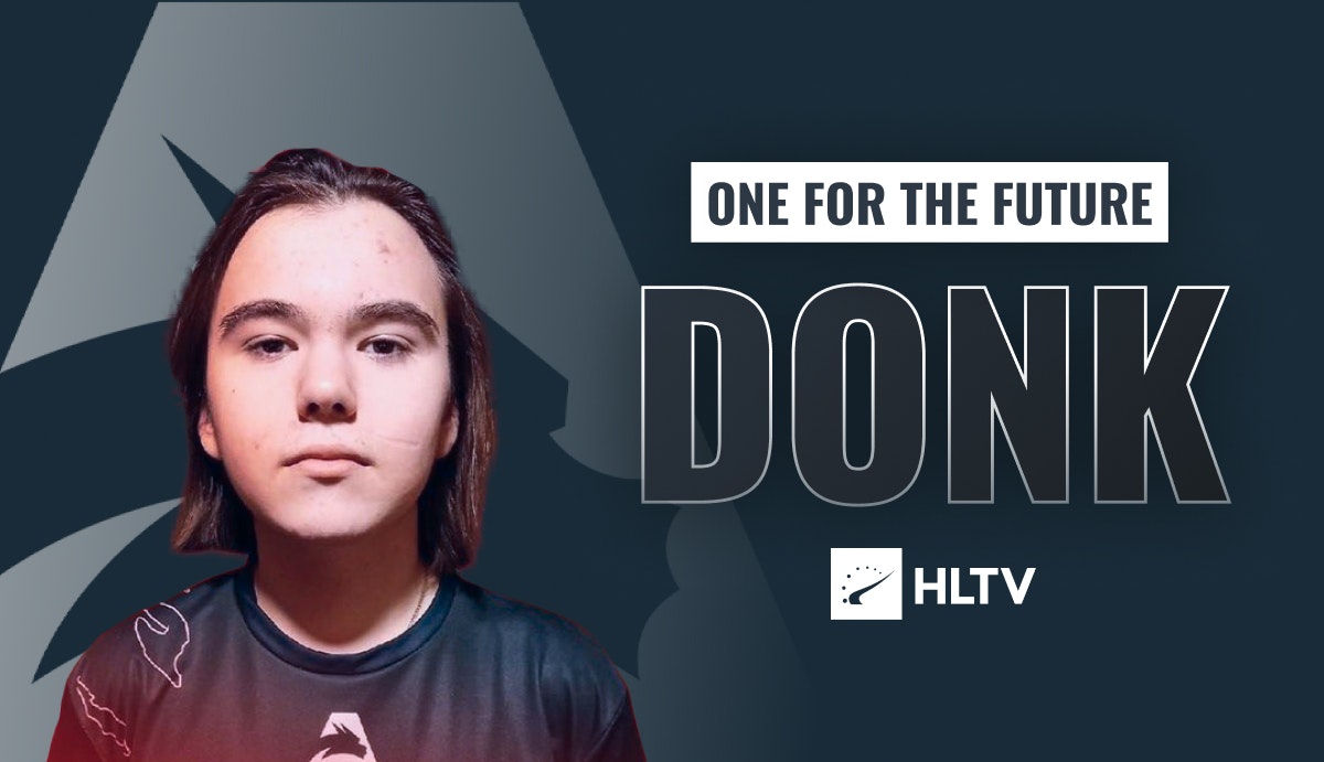 资讯被人堵桥怎么办？主播教科书攻桥