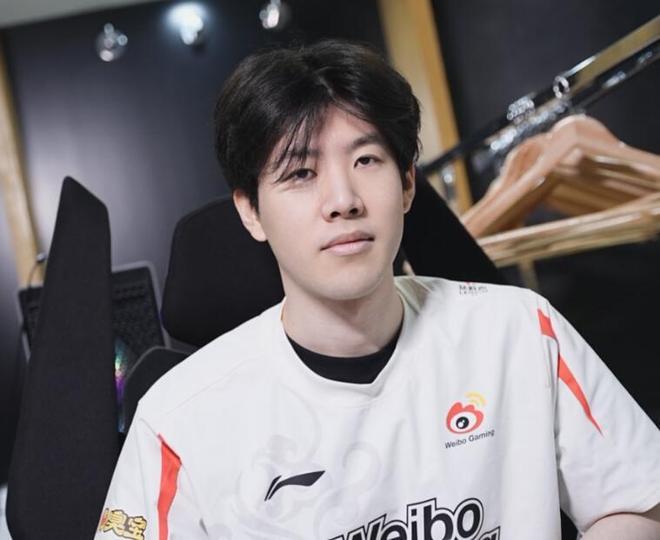 武汉eStarPro遗憾告别2025KPL春季赛舞台