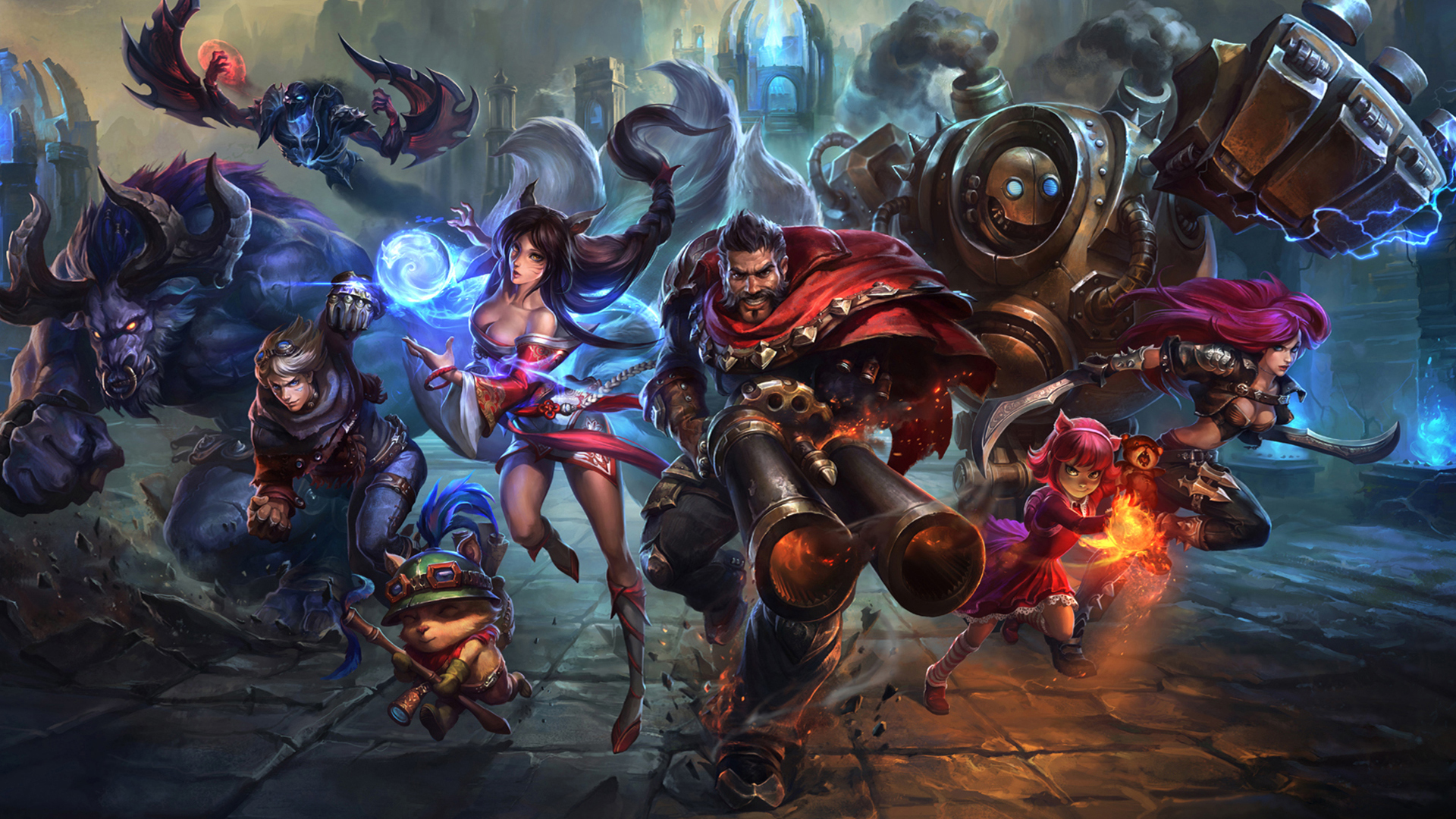 外媒发布lol全球战力排行榜：T1、V5稳居第一、第二 JDG升至第三！