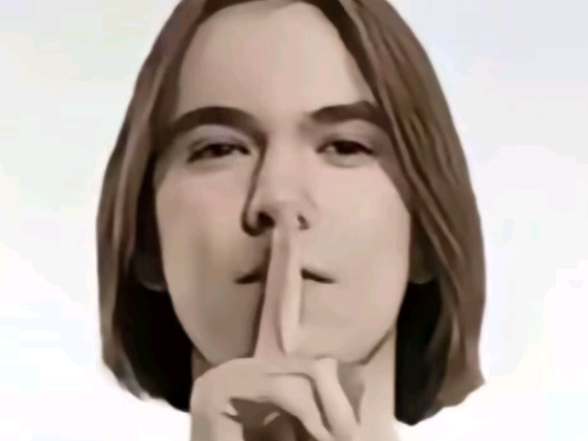 NEST昨日赛果及今日赛程：SN不敌FPX