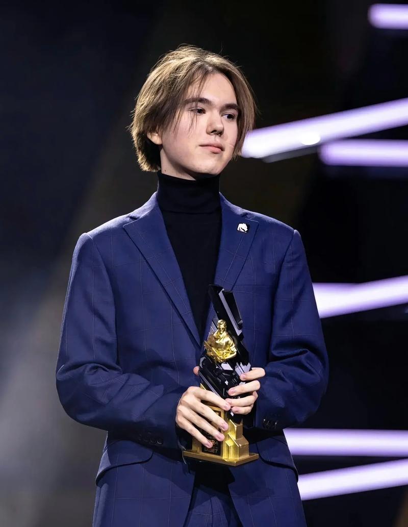 VCT全球冠军赛：FPX不敌T1，未尝一胜淘汰出局