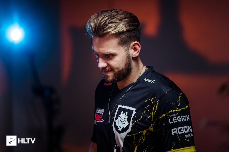 VALORANT可能会参加2025年沙特阿拉伯电子竞技世界杯