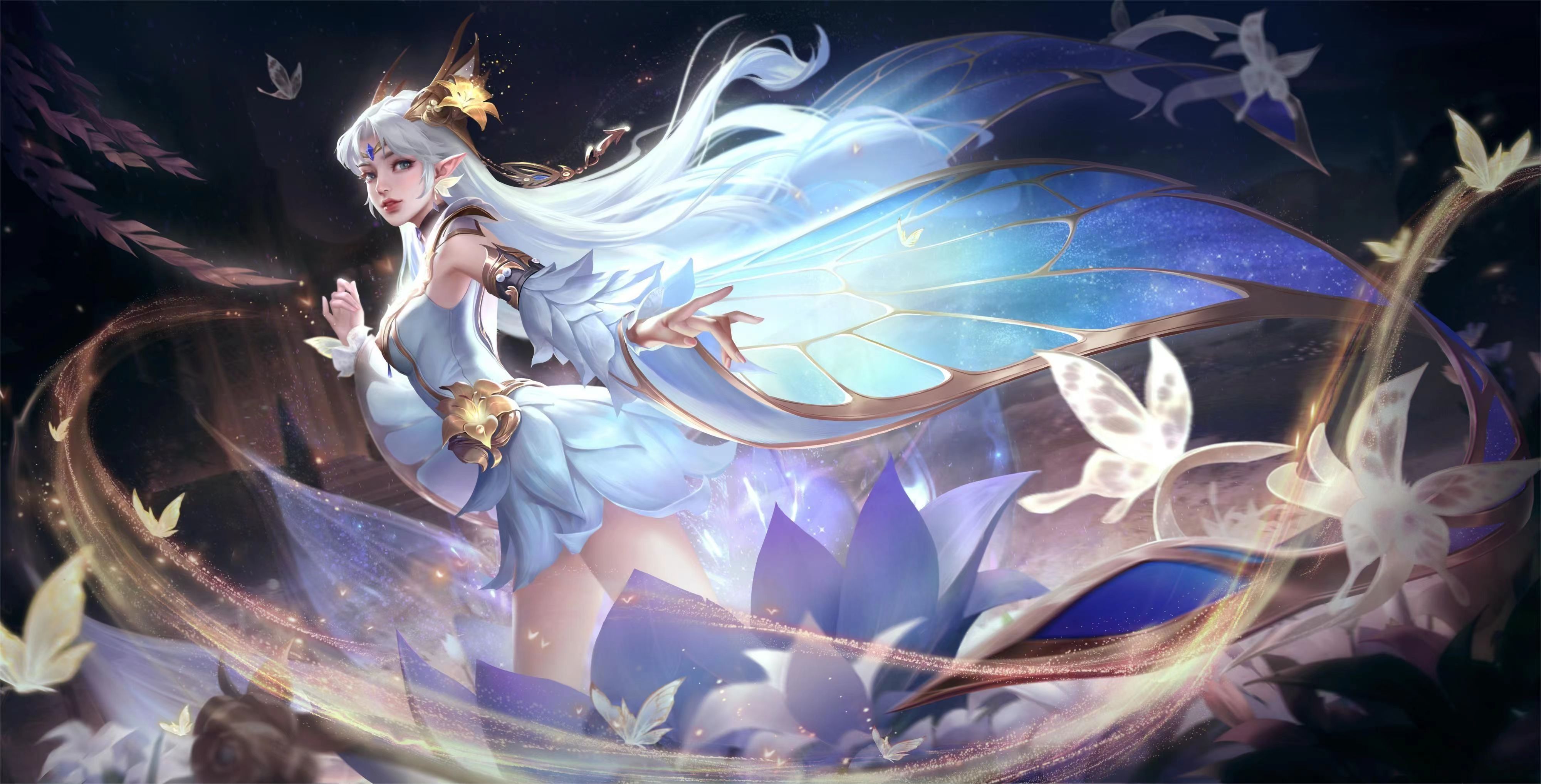 【持续更新】LOL2025全球总决赛赛程安排