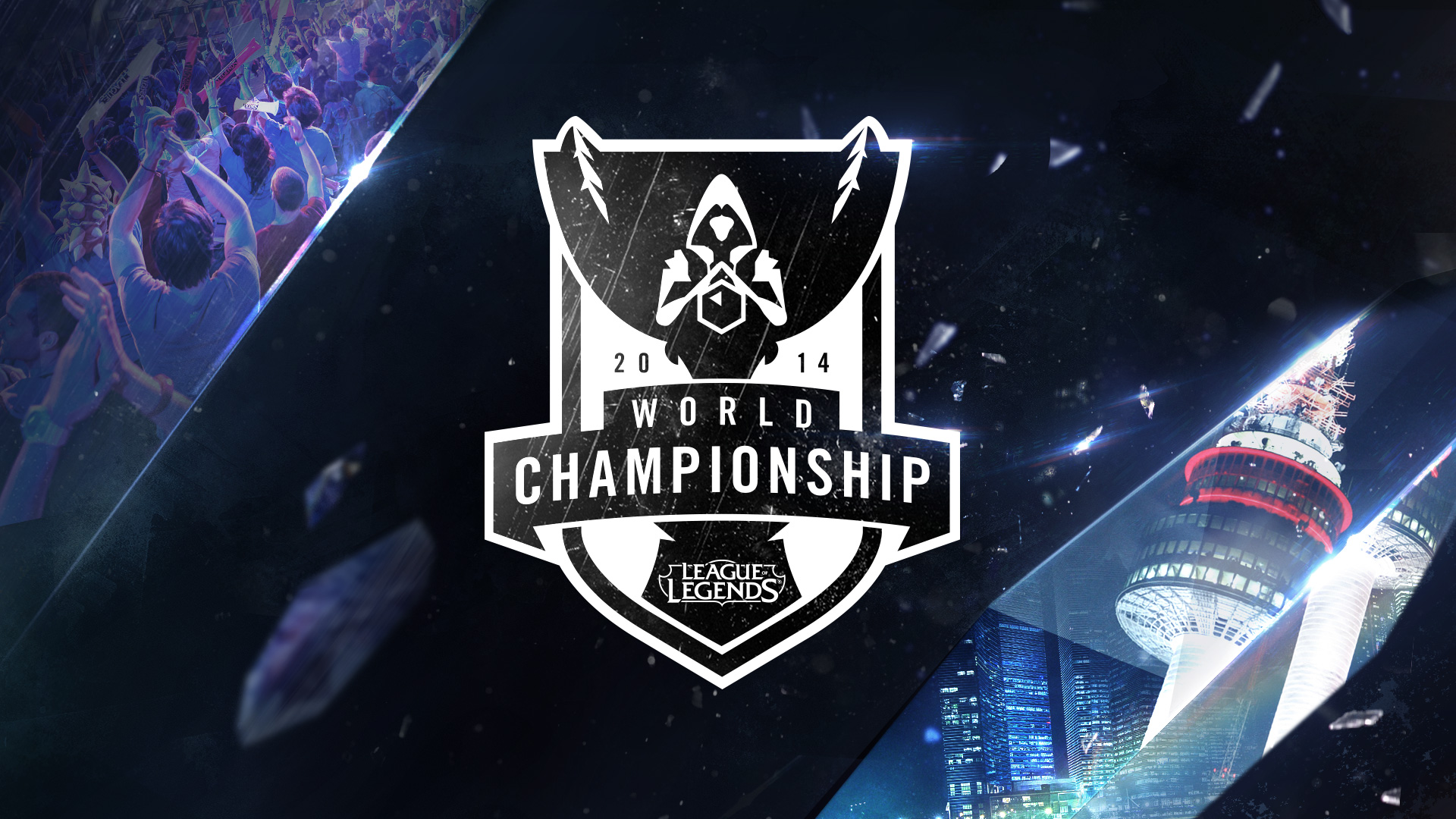 Astralis 将 NAVI 送入 IEM 成都 2025 的下方淘汰赛