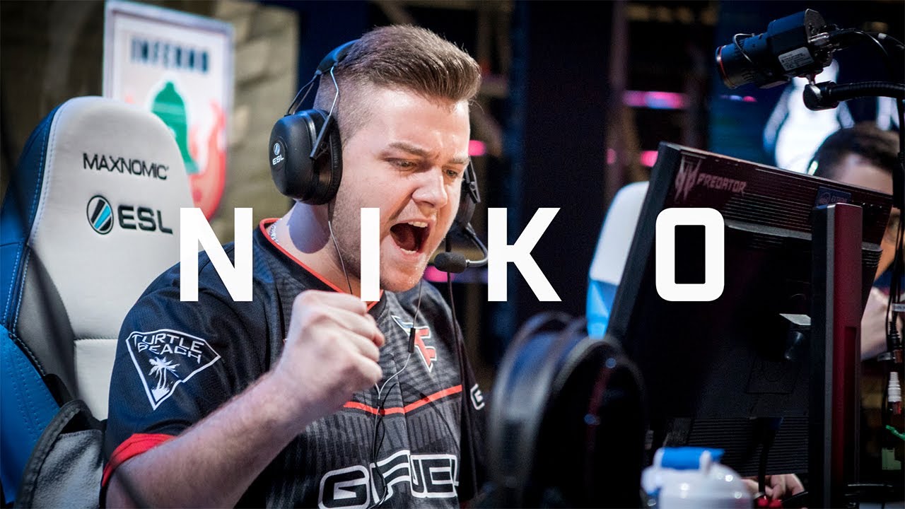 深圳DYG人员变动公告：中单选手小明在选秀中被DYG选中