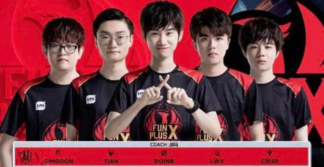 Xizt ： 我们现在缺乏足够的火力