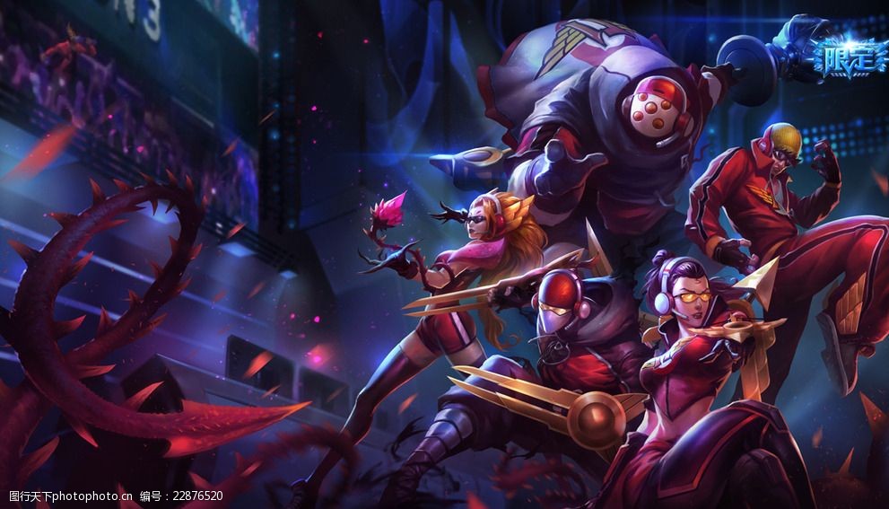 TT.huanfeng当前出场数299，距离300场成就仅差1场。 JDG.Kanavi当前胜场数199，距离200胜成就仅差1胜