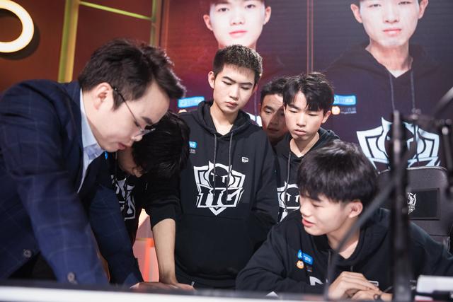 BLAST.tv 奥斯丁 Major 2025：第二阶段最佳狙击手前五名