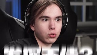 Bilibili Gaming 将在MSI 2025的淘汰赛阶段与G2对决