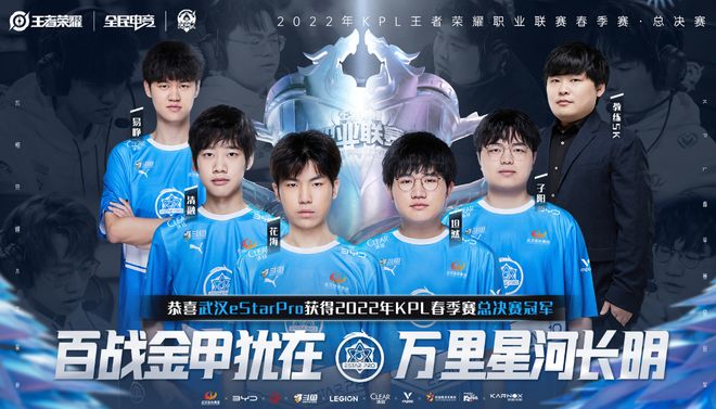 Ne0kai：V社正开发古堡新版本