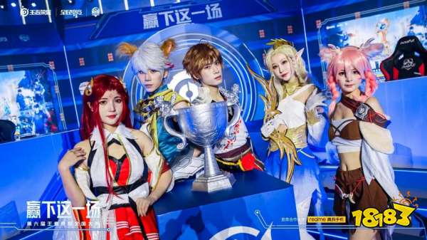 姿态塞拉斯毁天灭地 小钰狗头团战乱敲 姿态队1-0PYL队