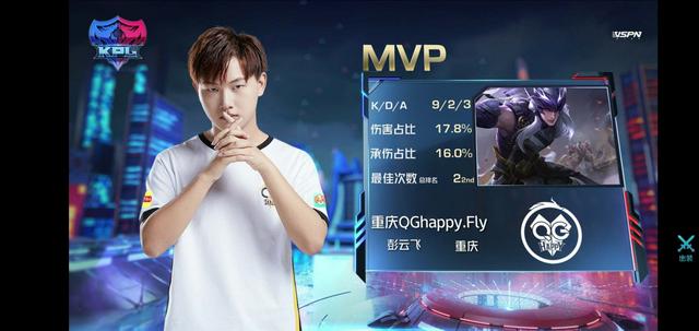 FURIA Esports 和 Astralis 面对 PGL 布加勒斯特 2025 的淘汰威胁