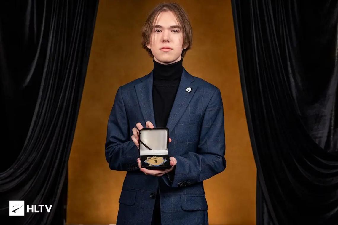 恭喜武汉eStarPro成功晋级2022KPL春季赛季后赛！