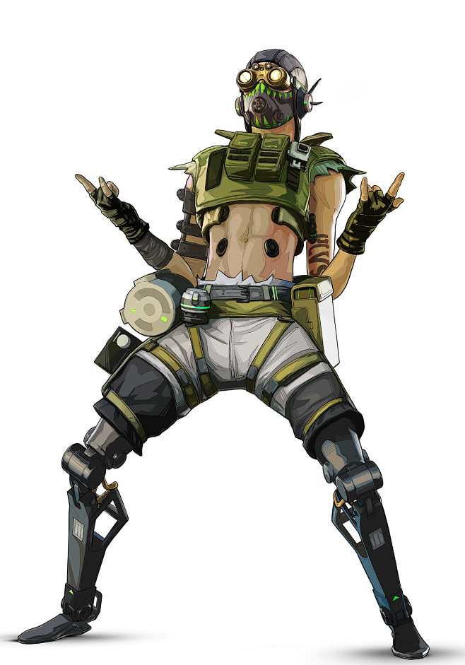 拳头官方人员解释MSI规则：T1首轮打C9／JDG／欧洲冠军