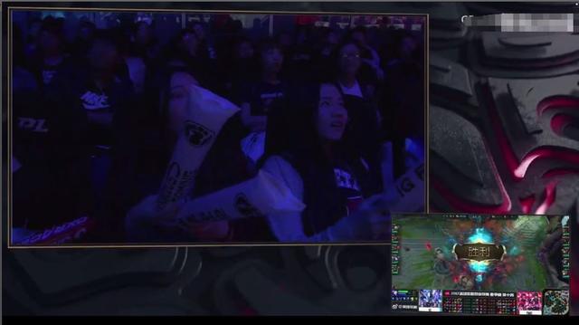 王者荣耀比分：2020KPL秋季赛，喜迎双节，DYG 3：0 RW侠光速下班