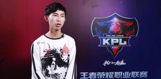 Xyp9x ： 我最初对 Brollan 担任领导者有疑虑，社区对 zonic 也太过敌对。