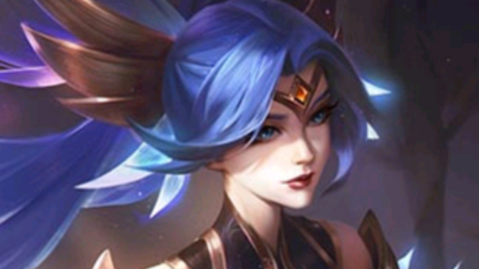 NAVI 击败 NIP 成为 StarLadder StarSeries 2025 秋季赛冠军