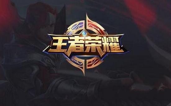 点爆发而