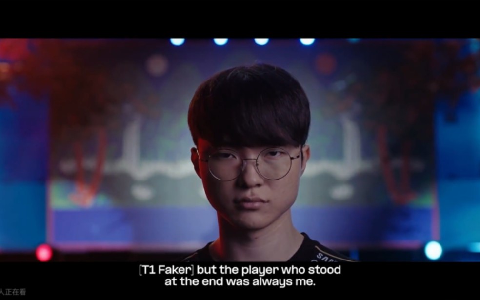 FURIA fe 将在 ESL Impact League 第七赛季季后赛中对阵 Imperial Valkyries